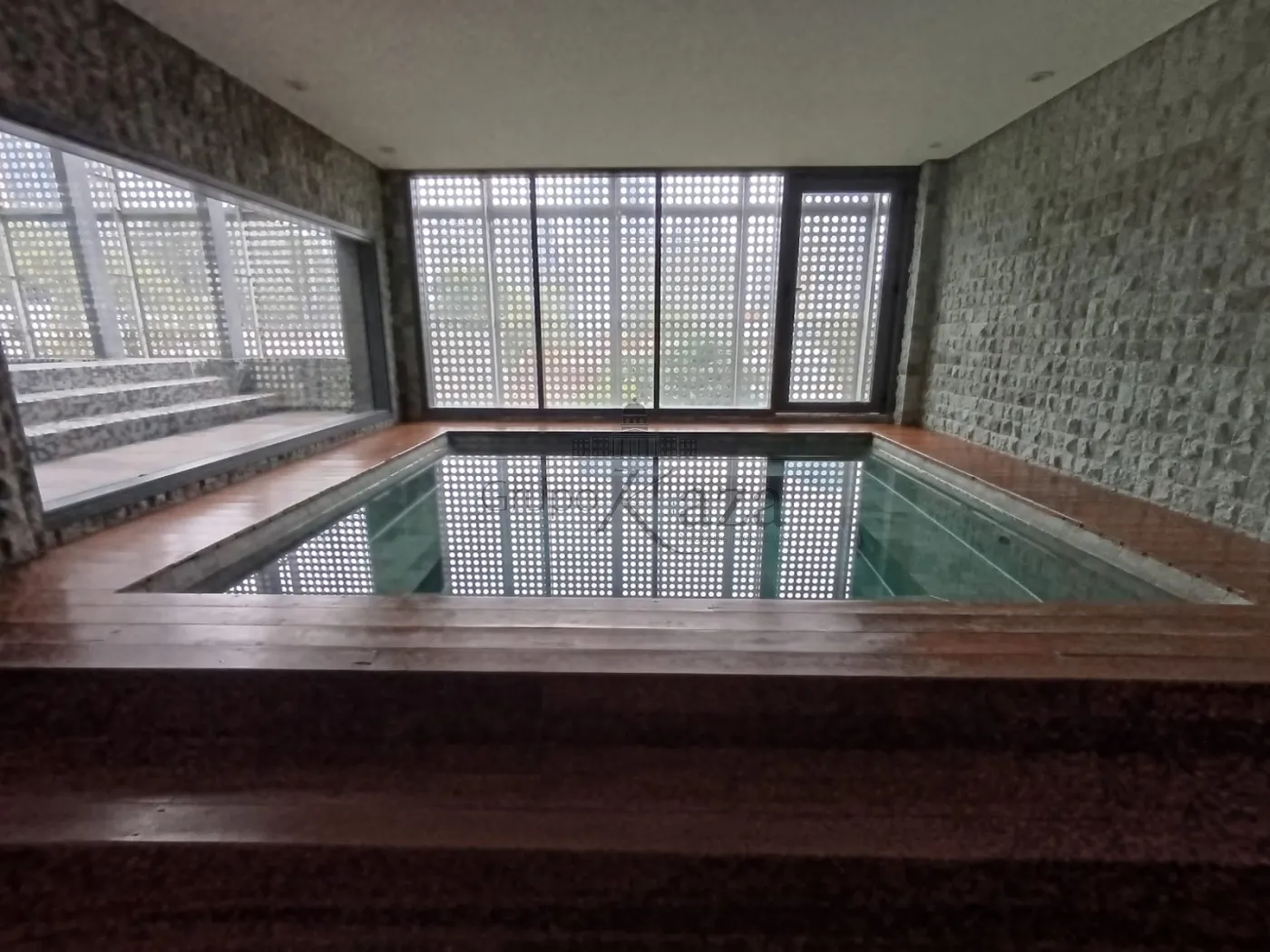 Foto 27 de Apartamento Padrão em Itaim Bibi, São Paulo - imagem 27