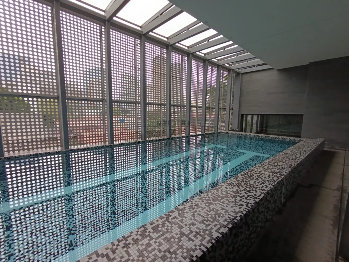Foto 24 de Apartamento Padrão em Itaim Bibi, São Paulo - imagem 24