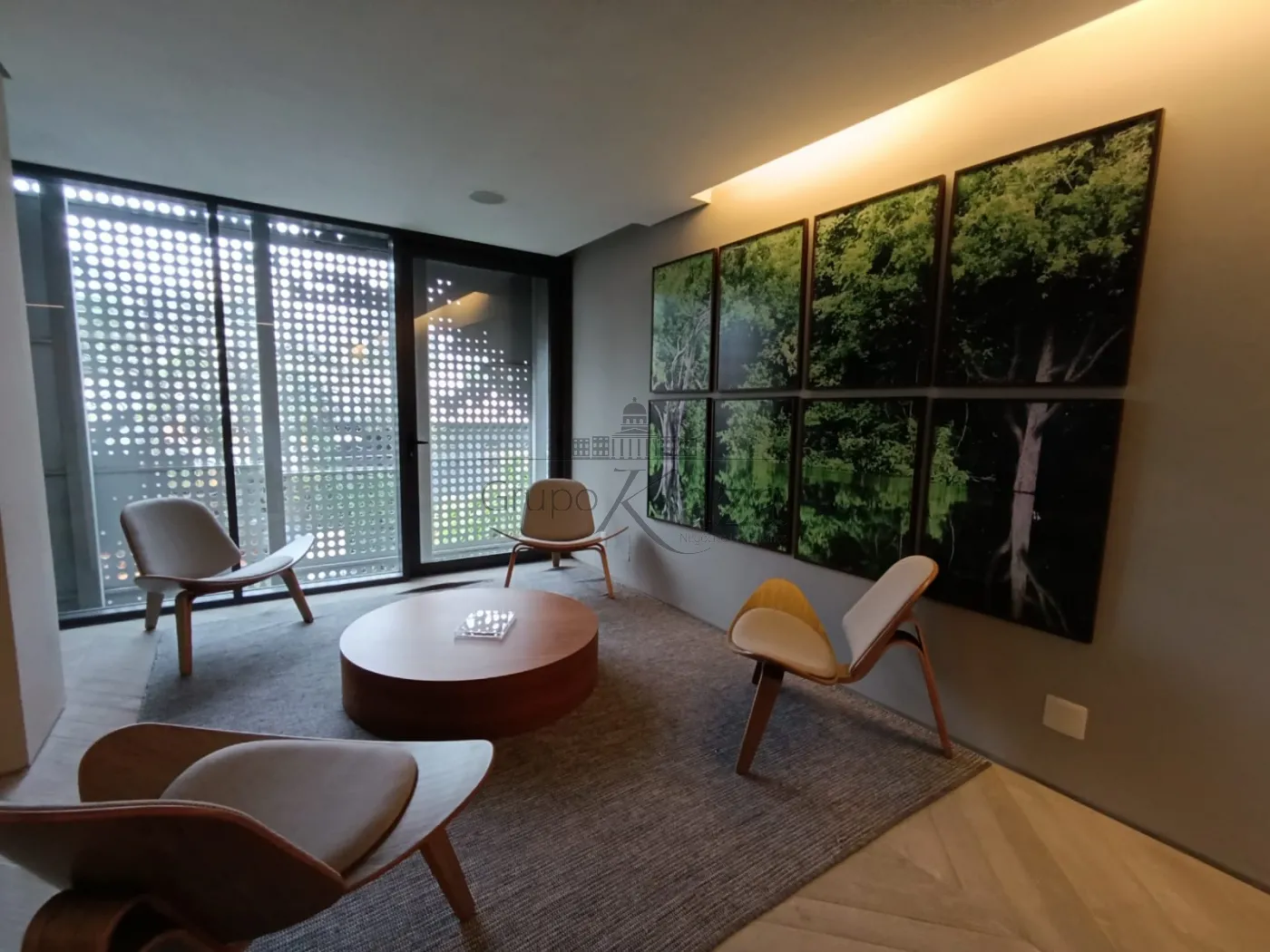 Foto 23 de Apartamento Padrão em Itaim Bibi, São Paulo - imagem 23