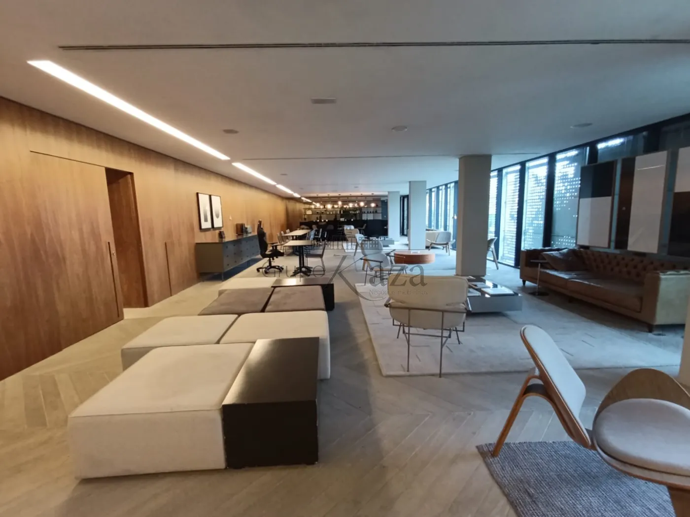 Foto 22 de Apartamento Padrão em Itaim Bibi, São Paulo - imagem 22