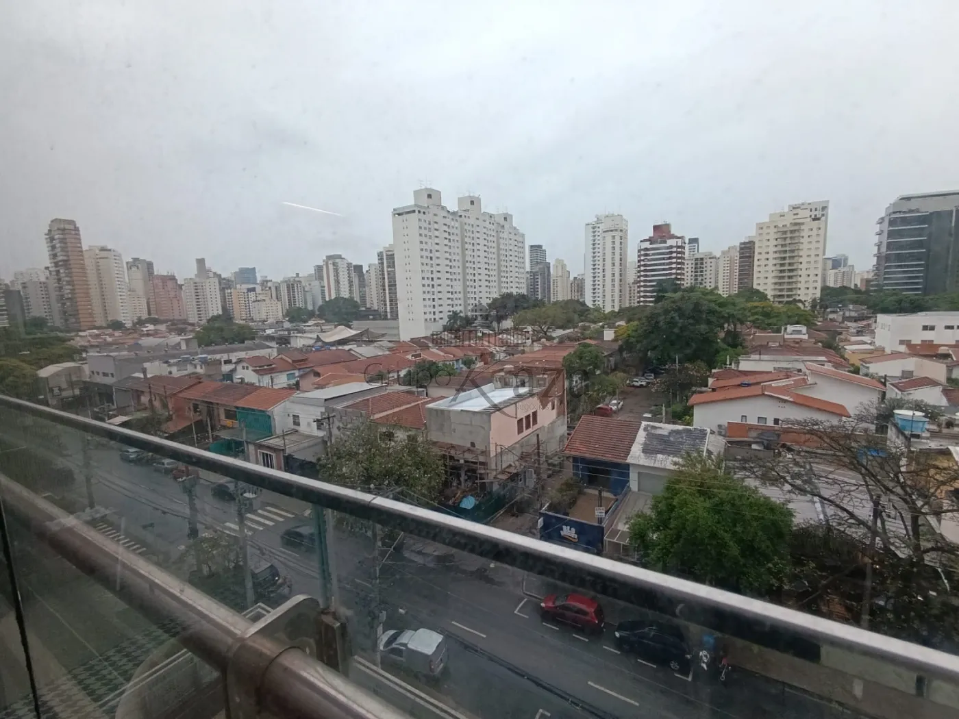 Foto 14 de Apartamento Padrão em Itaim Bibi, São Paulo - imagem 14