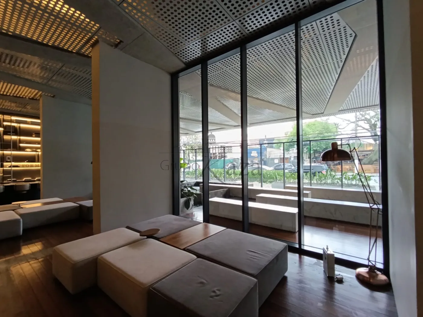 Foto 37 de Apartamento Padrão em Itaim Bibi, São Paulo - imagem 37