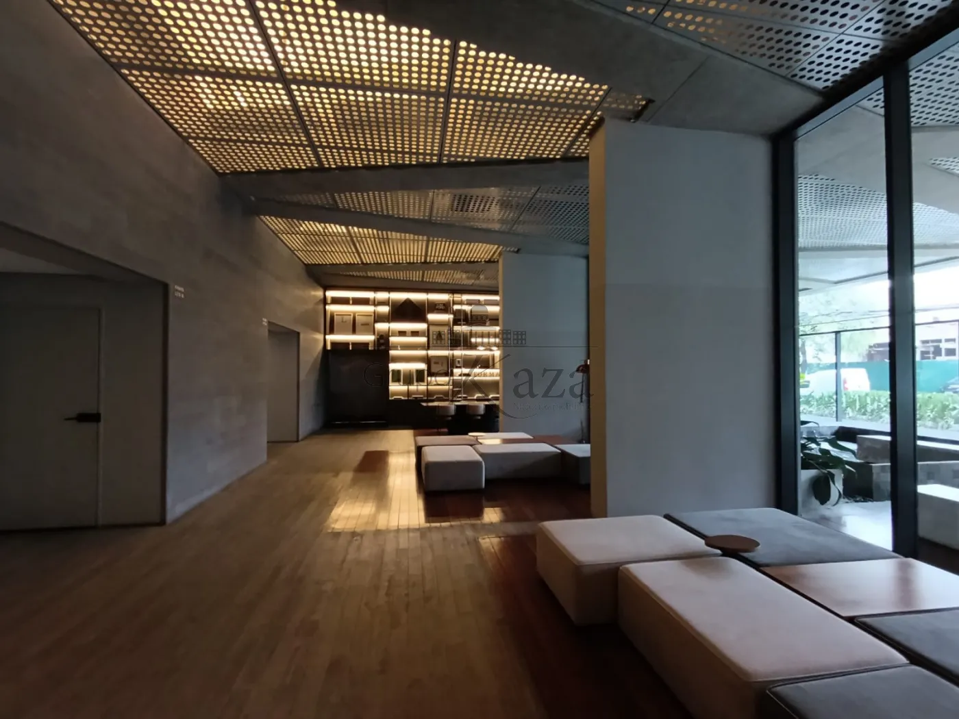 Foto 36 de Apartamento Padrão em Itaim Bibi, São Paulo - imagem 36