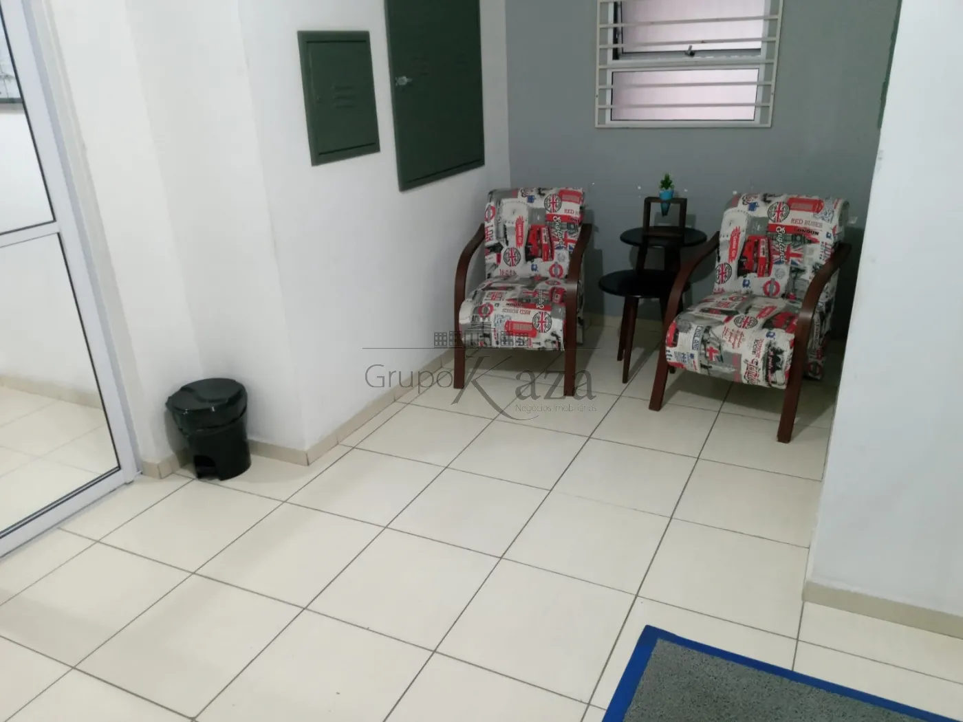 Foto 14 de Apartamento Padrão em Jardim Pitoresco, Jacareí - imagem 14