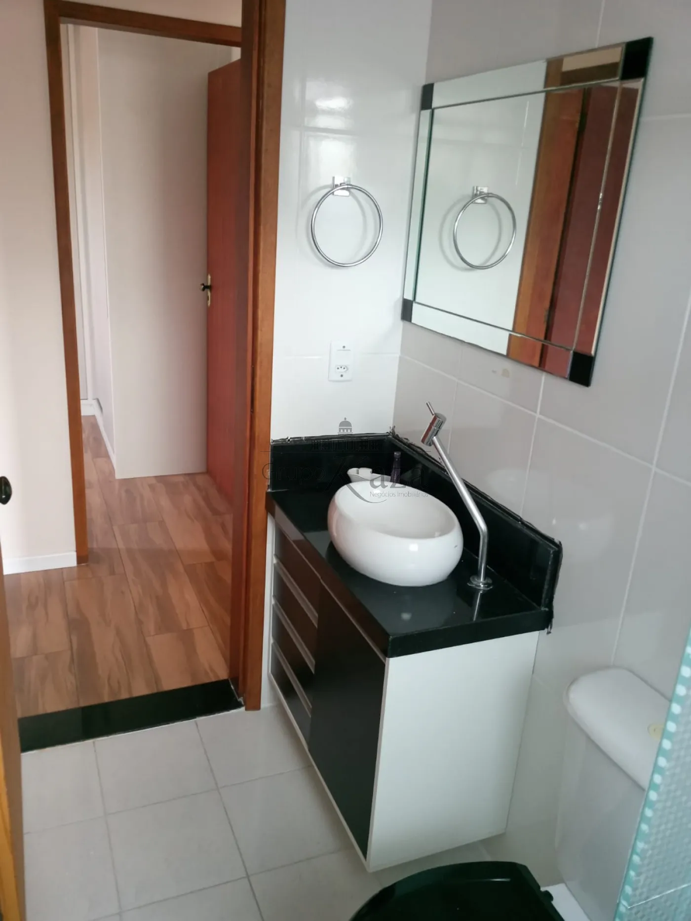 Foto 13 de Apartamento Padrão em Jardim Pitoresco, Jacareí - imagem 13