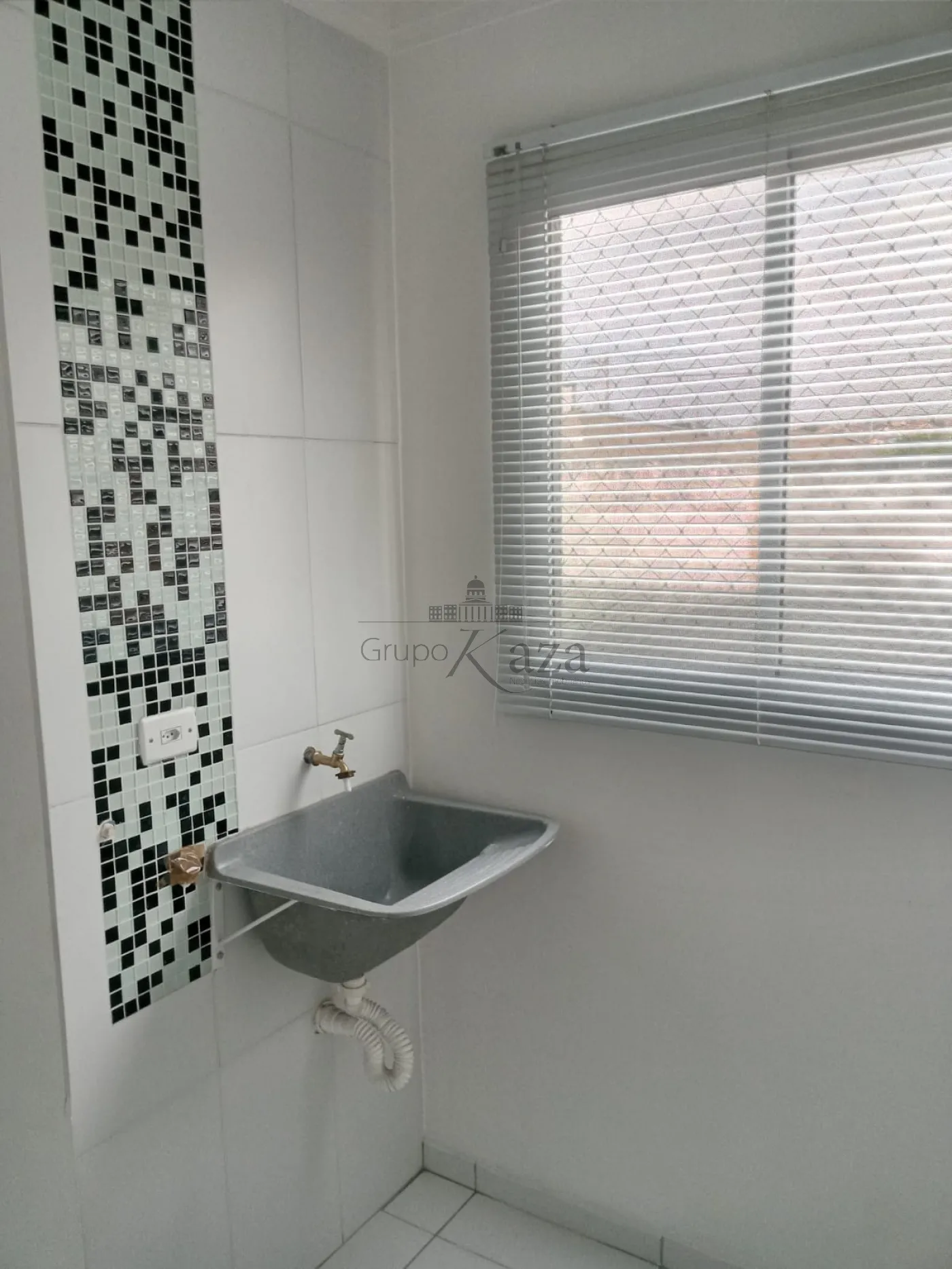 Foto 7 de Apartamento Padrão em Jardim Pitoresco, Jacareí - imagem 7