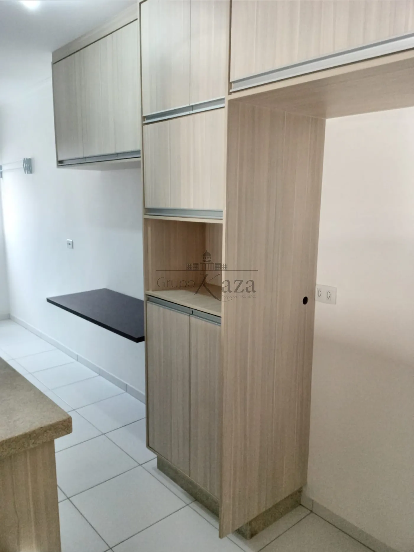 Foto 6 de Apartamento Padrão em Jardim Pitoresco, Jacareí - imagem 6