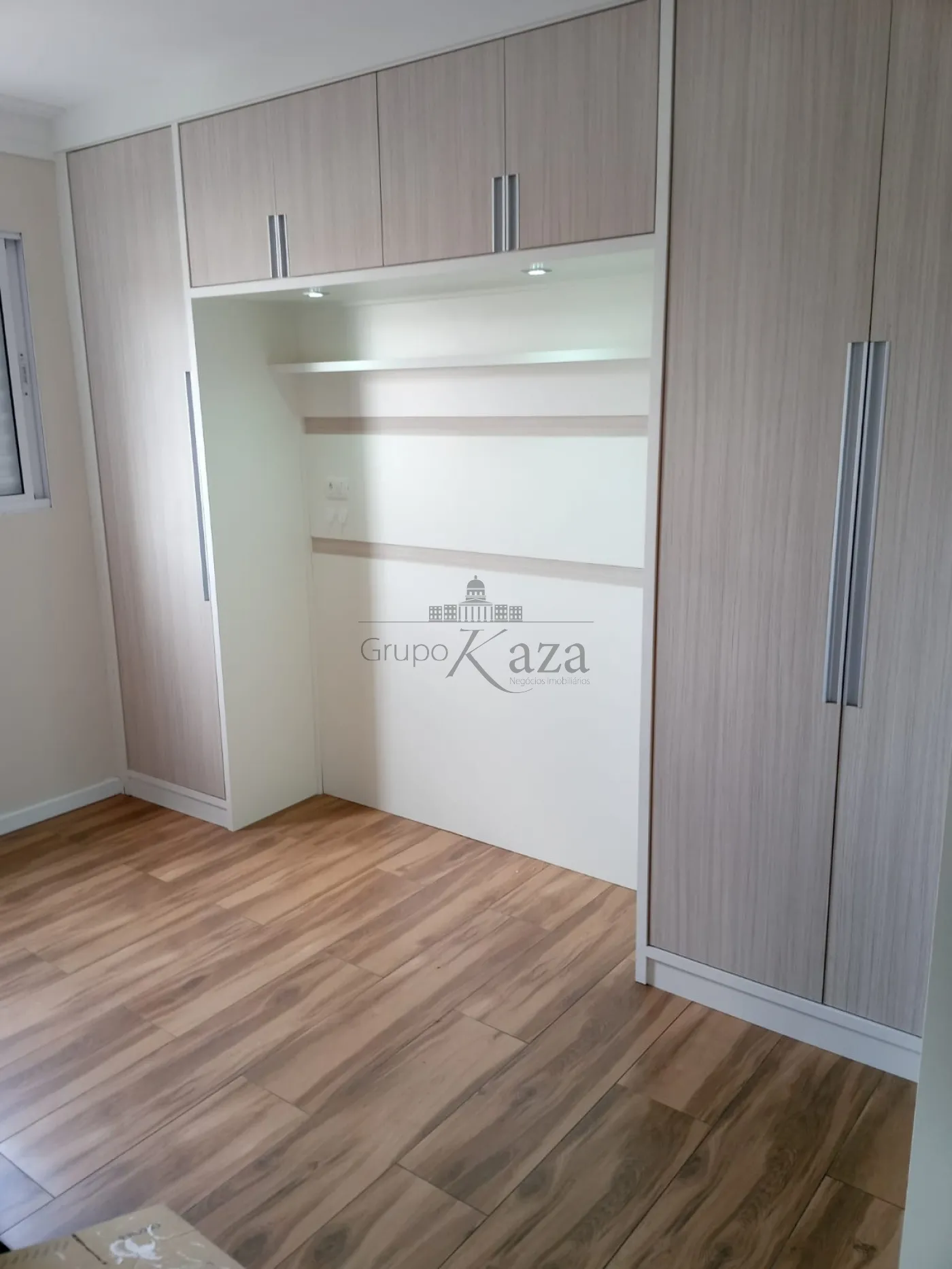 Foto 10 de Apartamento Padrão em Jardim Pitoresco, Jacareí - imagem 10