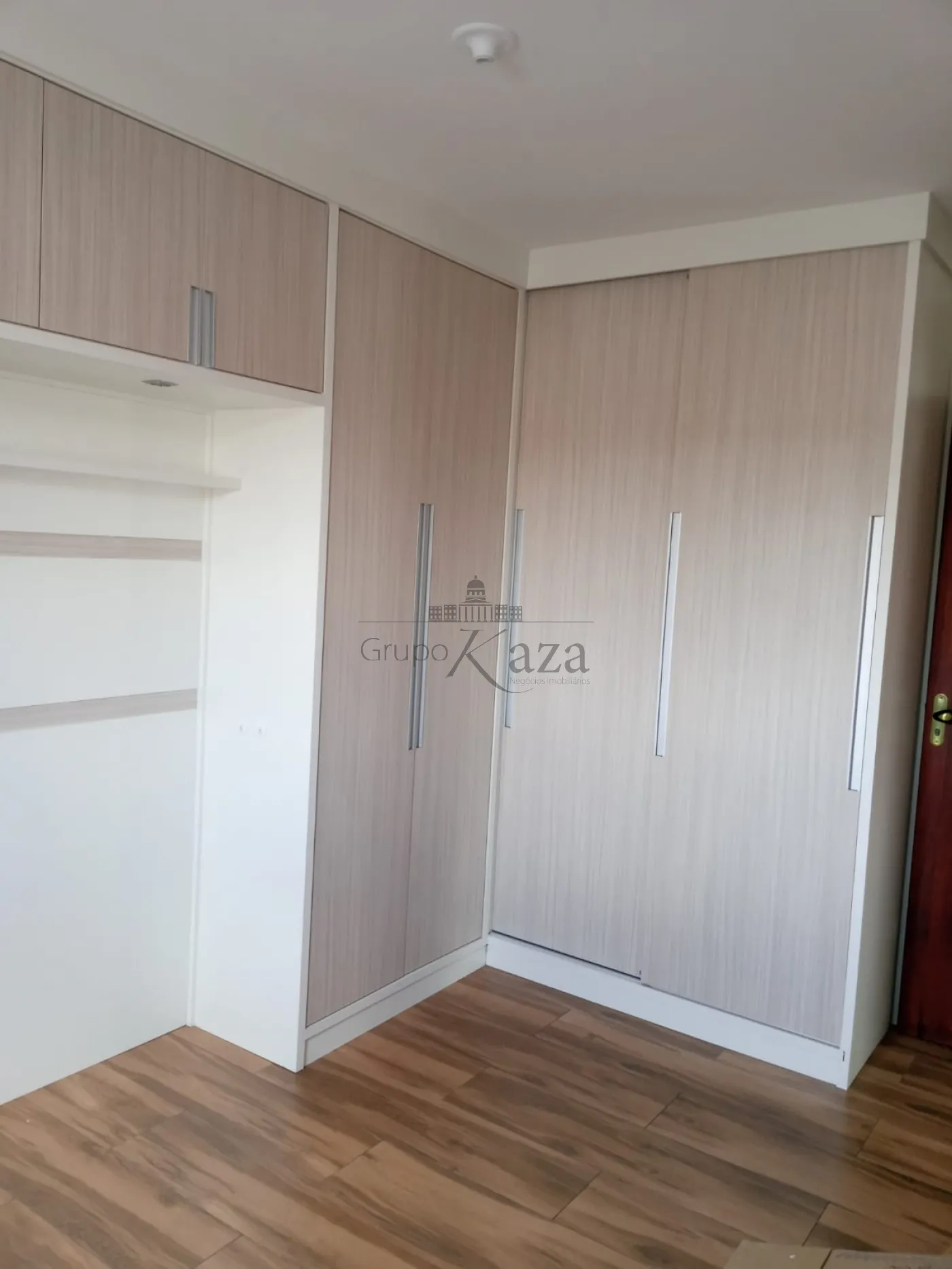 Foto 11 de Apartamento Padrão em Jardim Pitoresco, Jacareí - imagem 11