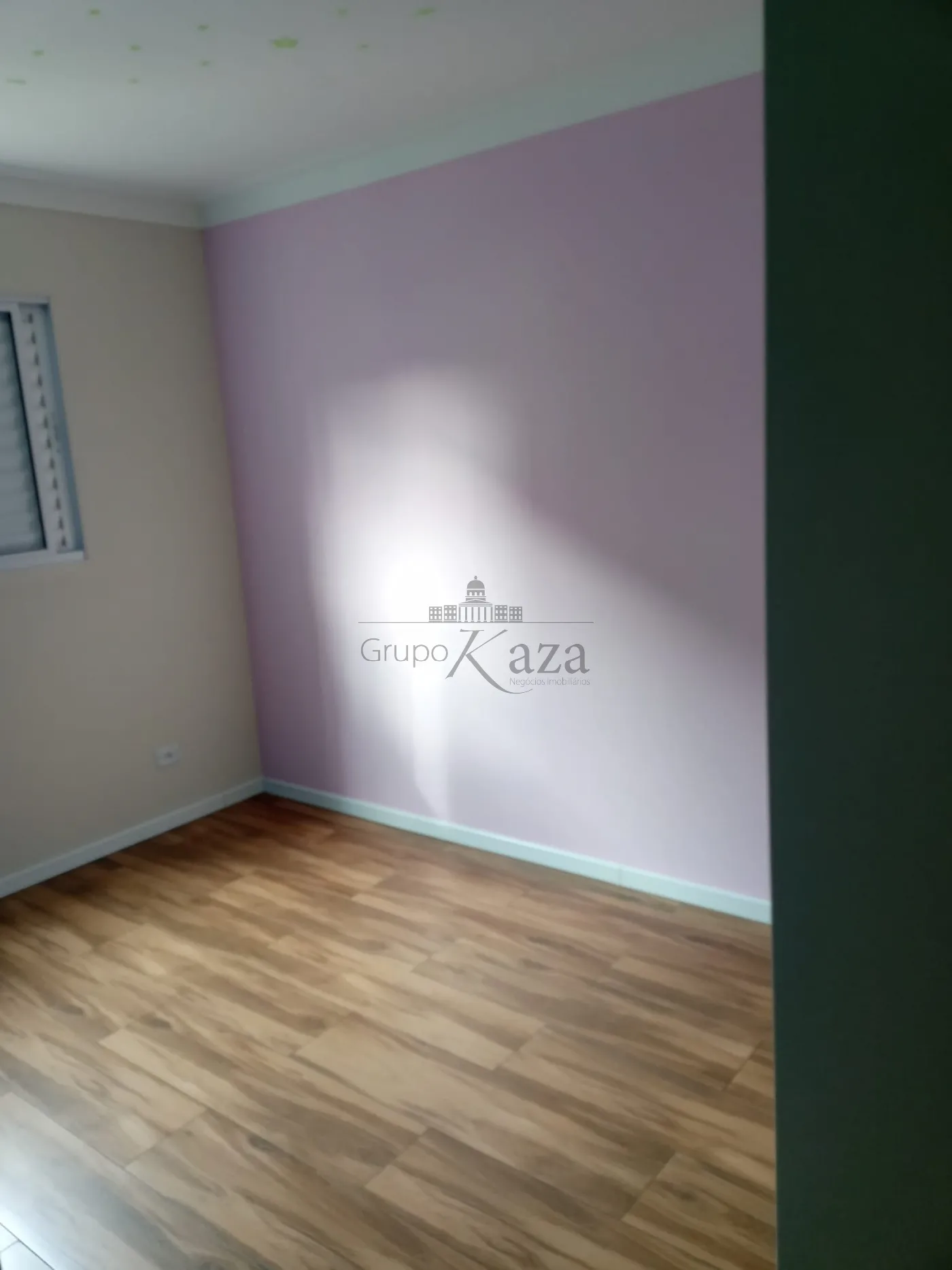 Foto 9 de Apartamento Padrão em Jardim Pitoresco, Jacareí - imagem 9