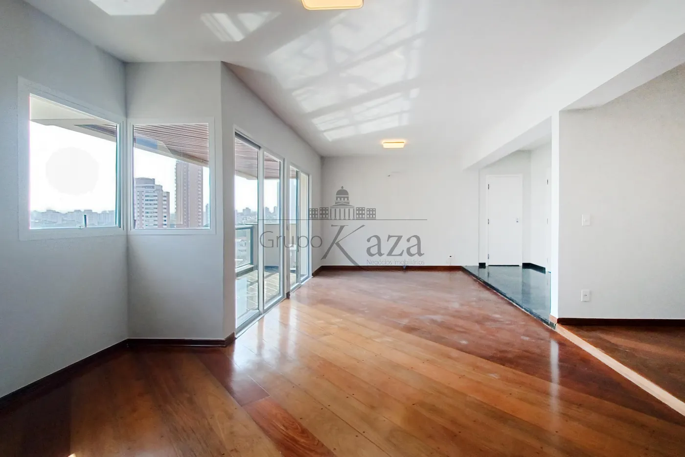 Foto 3 de Apartamento Padrão em Campo Belo, São Paulo - imagem 3 Foto 3 de Apartamento Padrão em Campo Belo, São Paulo - imagem 3