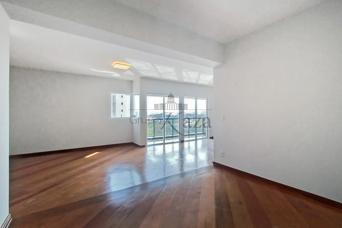 Foto 4 de Apartamento Padrão em Campo Belo, São Paulo - imagem 4