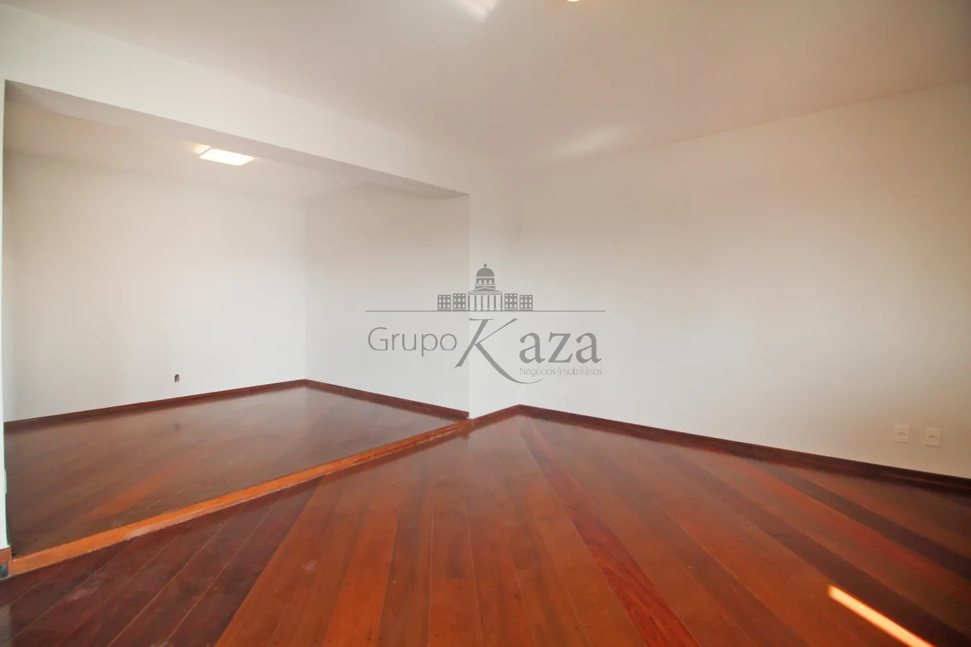 Foto 6 de Apartamento Padrão em Campo Belo, São Paulo - imagem 6