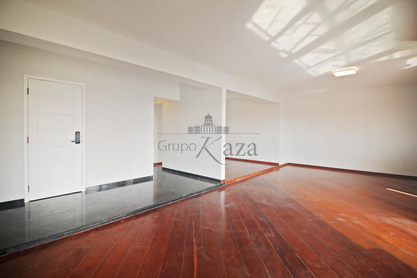 Foto 7 de Apartamento Padrão em Campo Belo, São Paulo - imagem 7