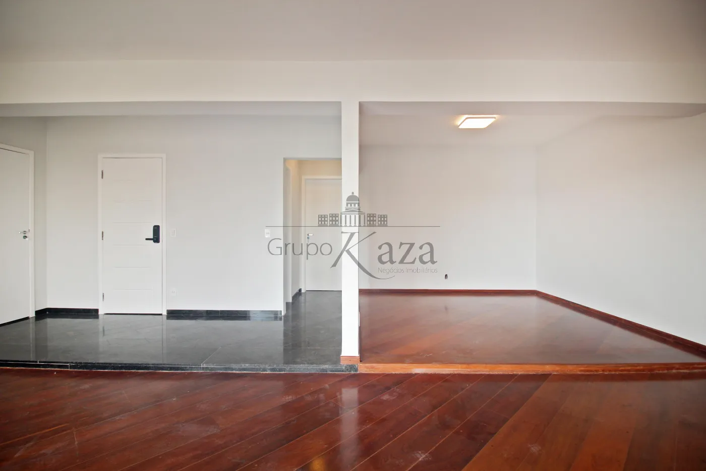 Foto 8 de Apartamento Padrão em Campo Belo, São Paulo - imagem 8