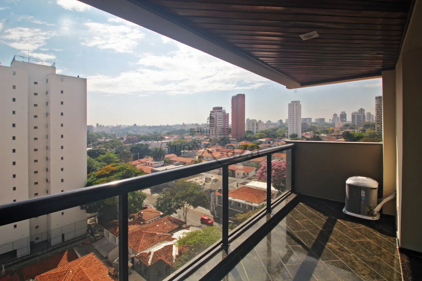 Foto 9 de Apartamento Padrão em Campo Belo, São Paulo - imagem 9