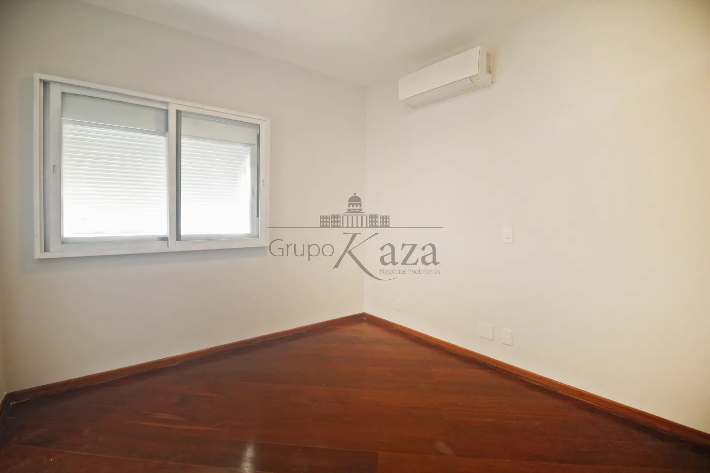 Foto 16 de Apartamento Padrão em Campo Belo, São Paulo - imagem 16