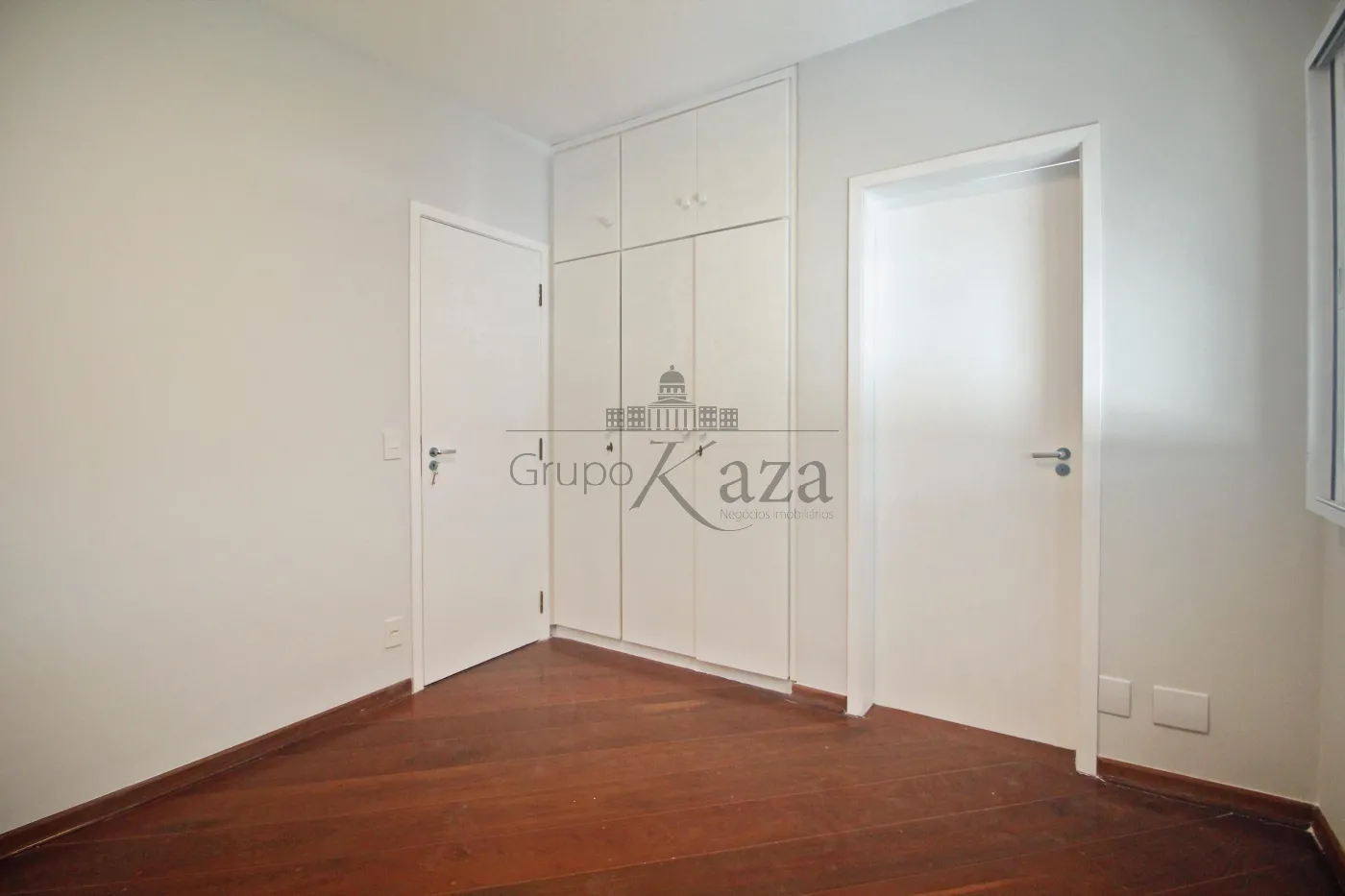 Foto 17 de Apartamento Padrão em Campo Belo, São Paulo - imagem 17