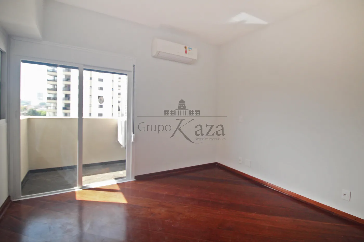 Foto 18 de Apartamento Padrão em Campo Belo, São Paulo - imagem 18