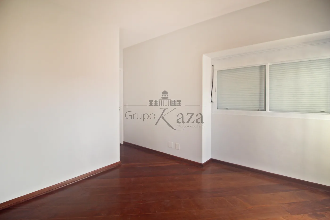 Foto 19 de Apartamento Padrão em Campo Belo, São Paulo - imagem 19