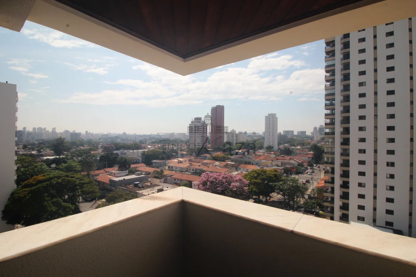 Foto 20 de Apartamento Padrão em Campo Belo, São Paulo - imagem 20