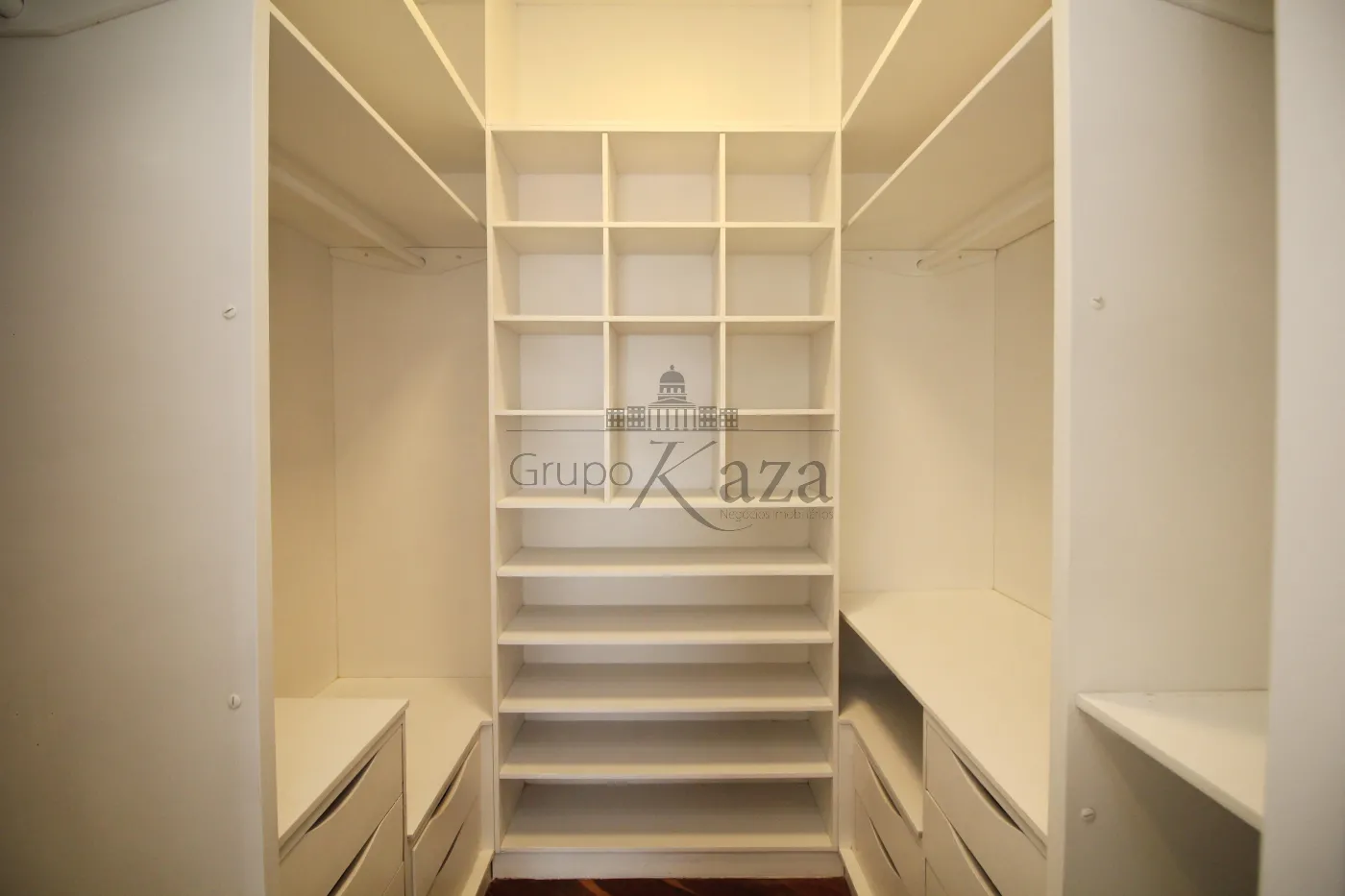 Foto 21 de Apartamento Padrão em Campo Belo, São Paulo - imagem 21