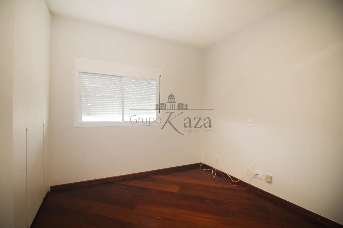 Foto 22 de Apartamento Padrão em Campo Belo, São Paulo - imagem 22