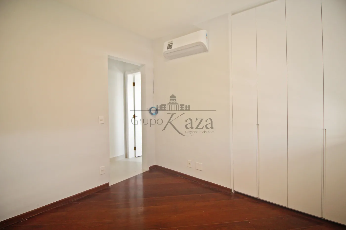 Foto 23 de Apartamento Padrão em Campo Belo, São Paulo - imagem 23