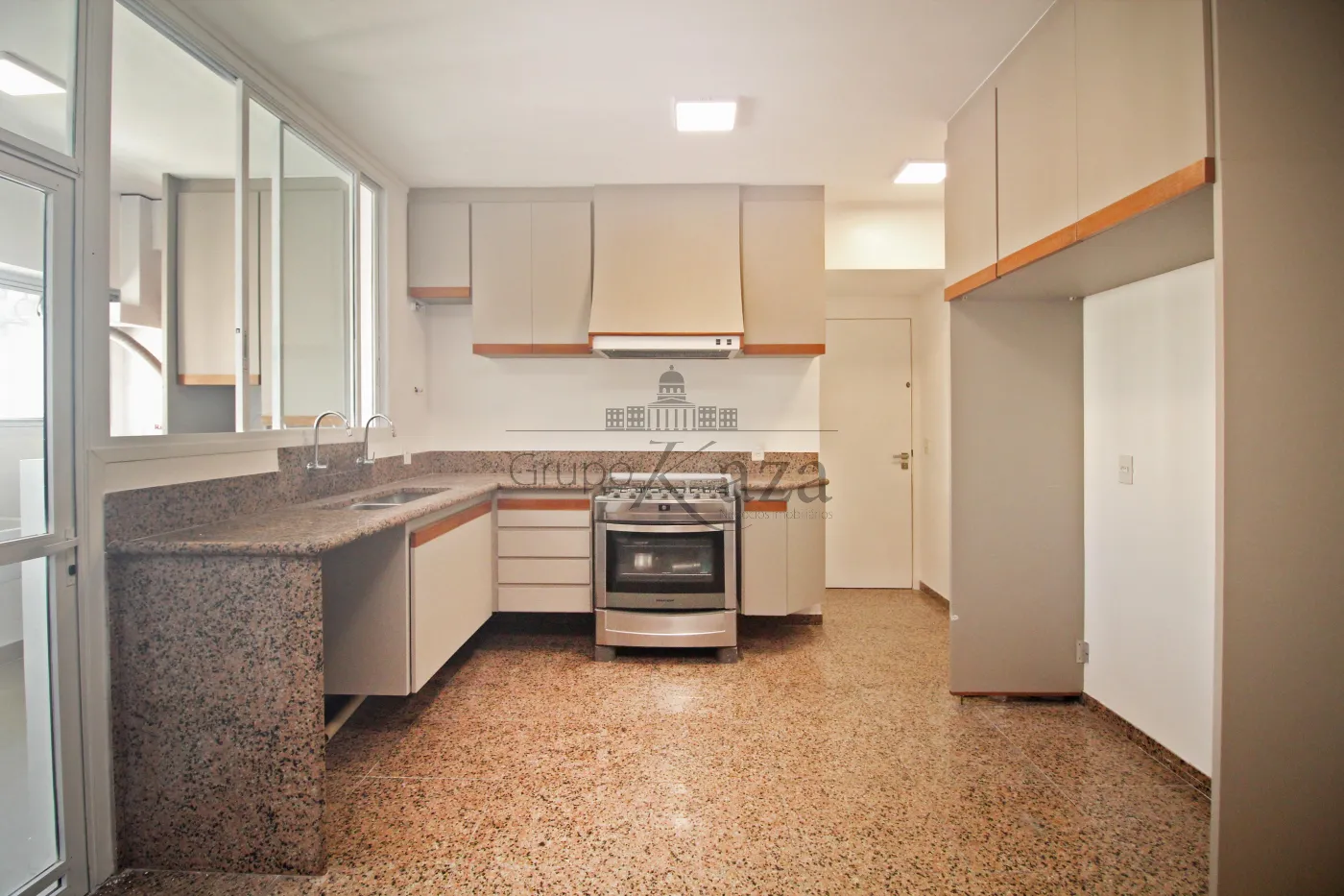 Foto 12 de Apartamento Padrão em Campo Belo, São Paulo - imagem 12