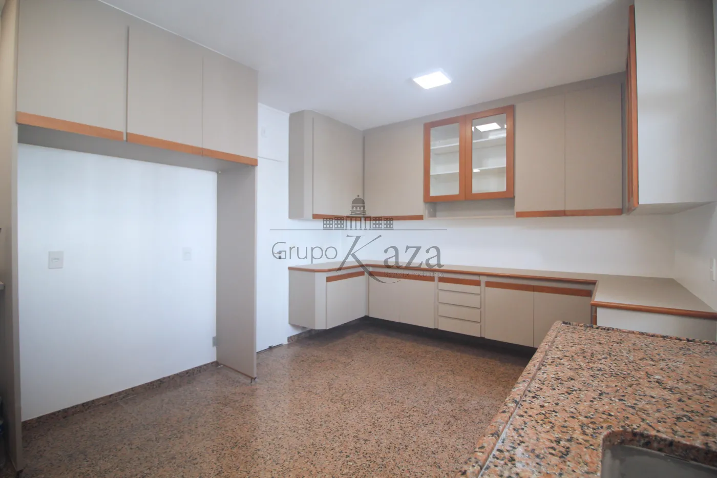 Foto 13 de Apartamento Padrão em Campo Belo, São Paulo - imagem 13