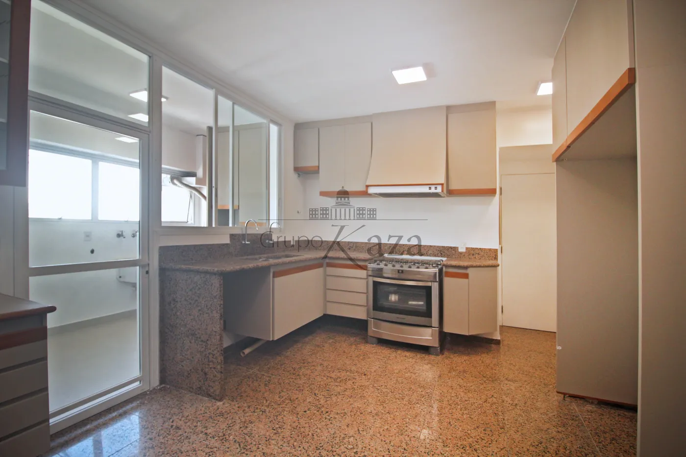 Foto 14 de Apartamento Padrão em Campo Belo, São Paulo - imagem 14