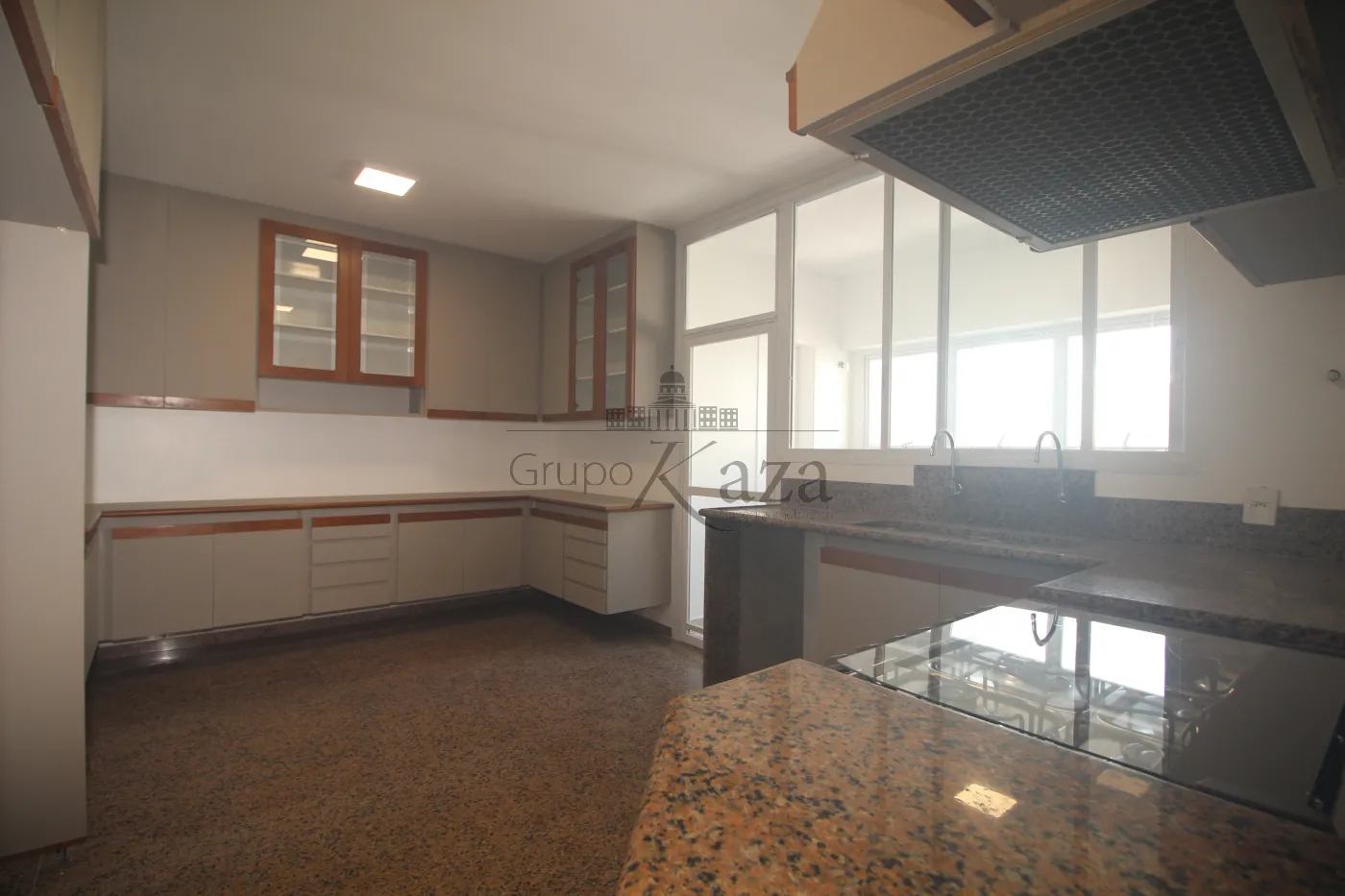 Foto 15 de Apartamento Padrão em Campo Belo, São Paulo - imagem 15