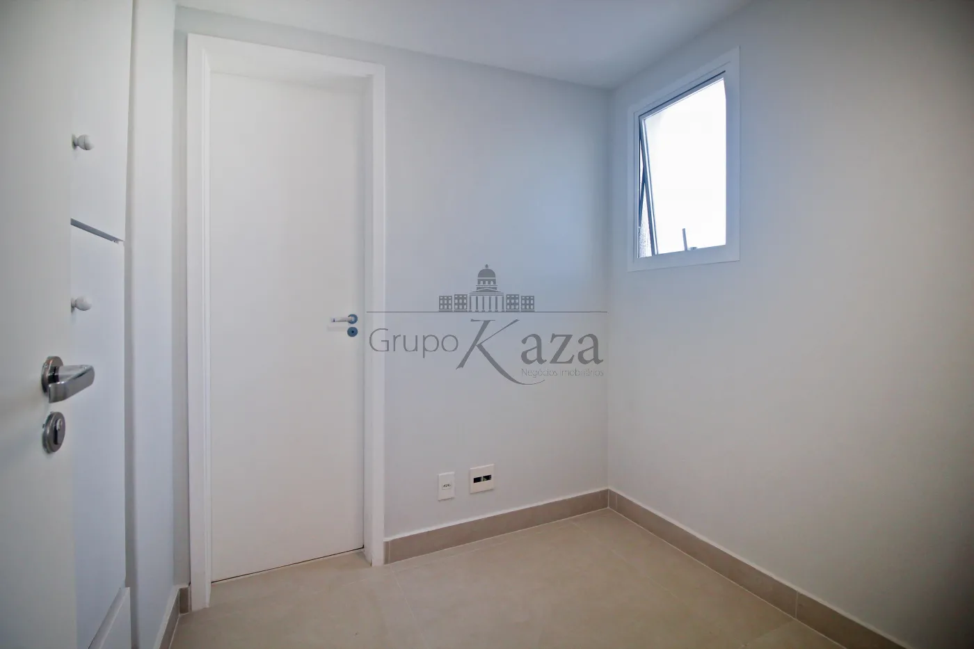 Foto 24 de Apartamento Padrão em Campo Belo, São Paulo - imagem 24