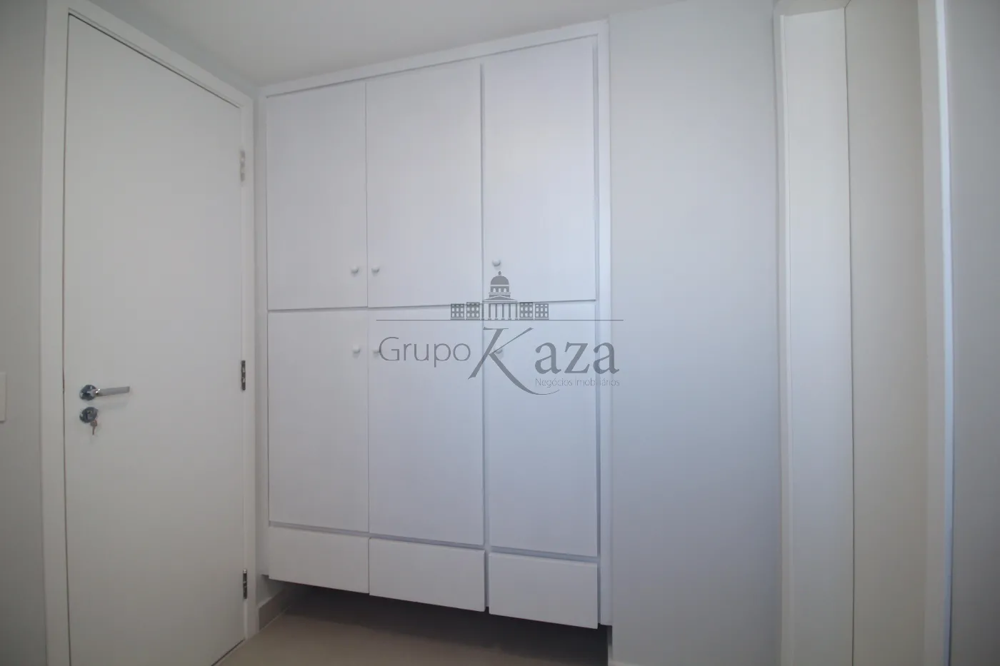 Foto 25 de Apartamento Padrão em Campo Belo, São Paulo - imagem 25