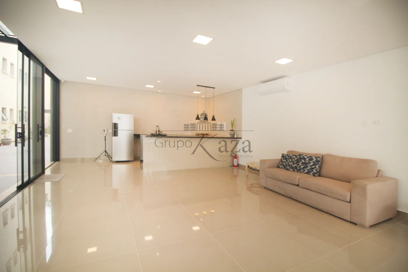 Foto 29 de Apartamento Padrão em Campo Belo, São Paulo - imagem 29