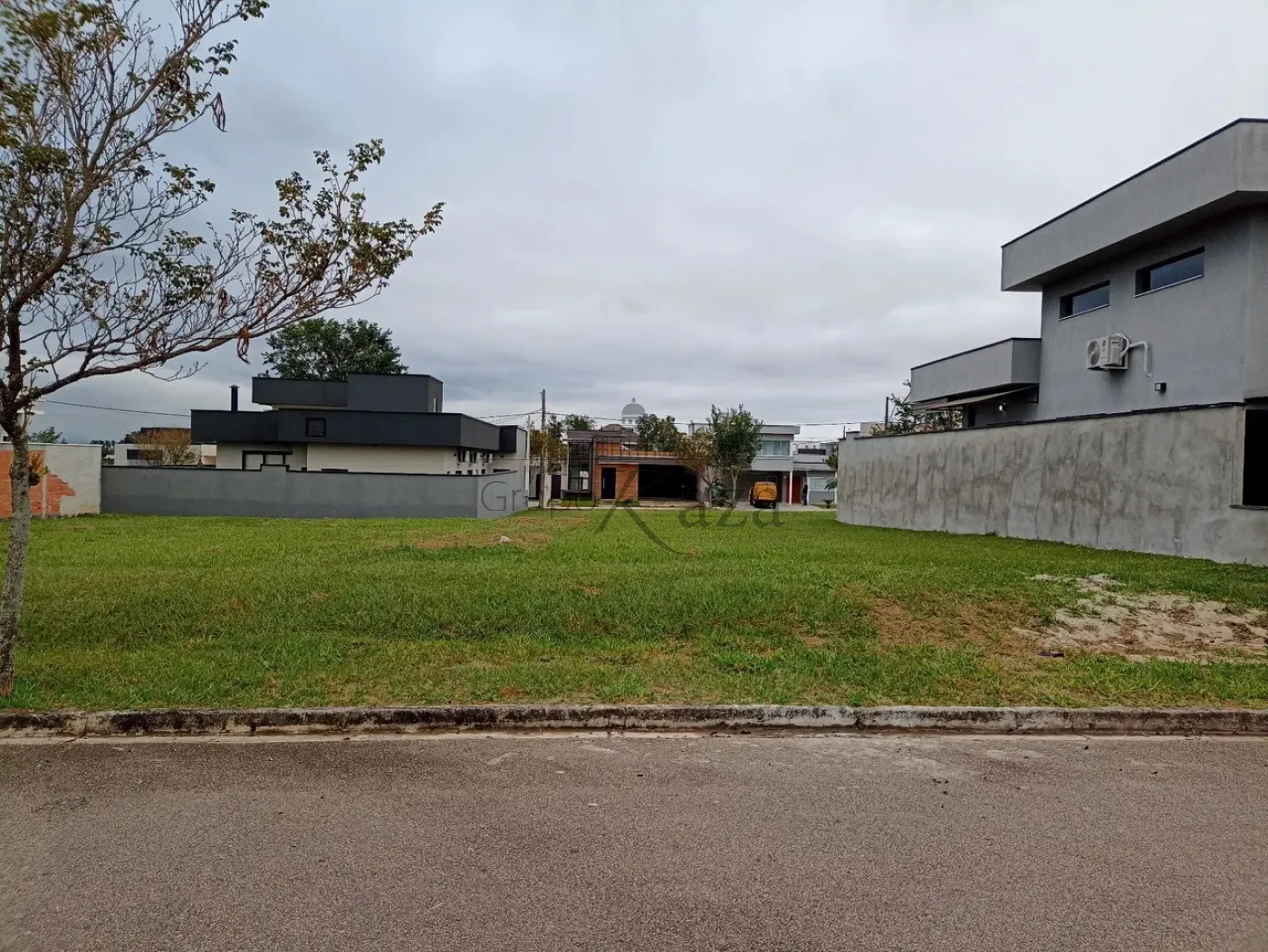 Foto 1 de Terreno Condomínio em Bairro do Grama, Caçapava - imagem 1 Foto 1 de Terreno Condomínio em Bairro do Grama, Caçapava - imagem 1