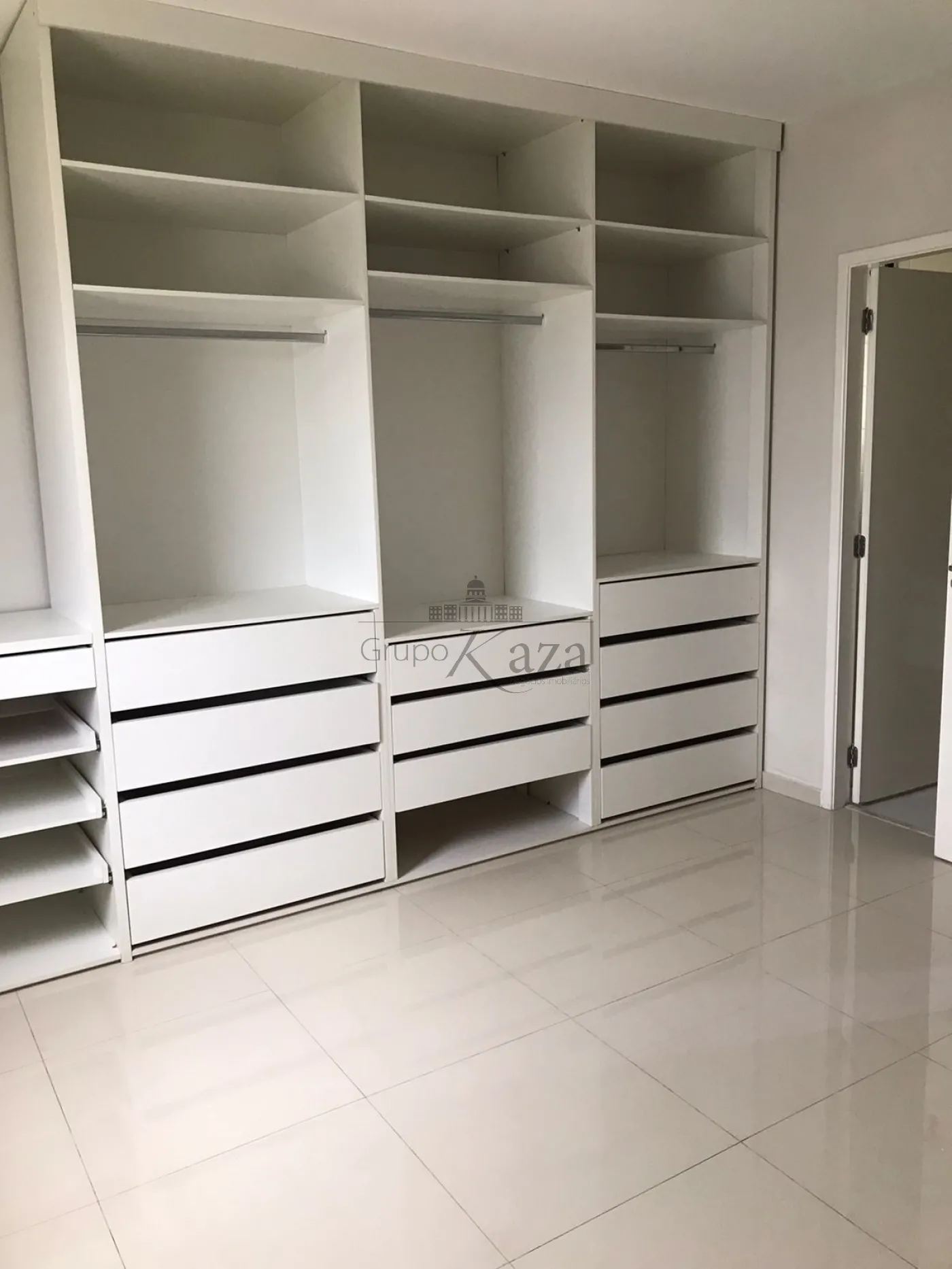 Foto 5 de Apartamento Padrão em Loteamento Villa Branca, Jacareí - imagem 5
