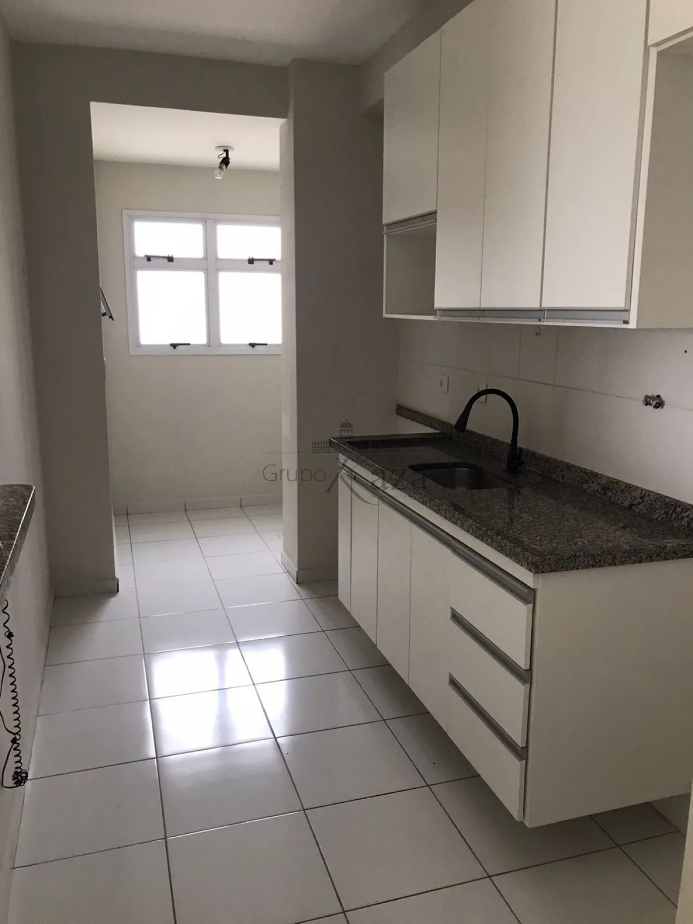 Foto 3 de Apartamento Padrão em Loteamento Villa Branca, Jacareí - imagem 3