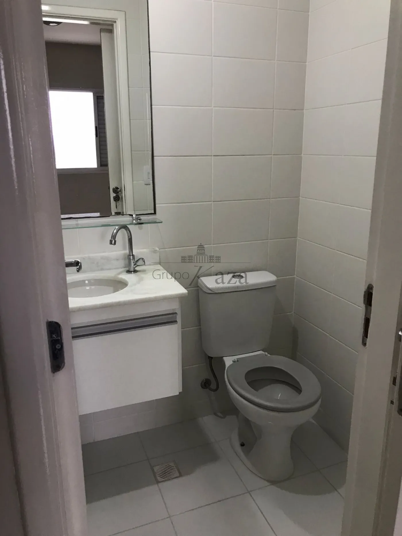 Foto 6 de Apartamento Padrão em Loteamento Villa Branca, Jacareí - imagem 6