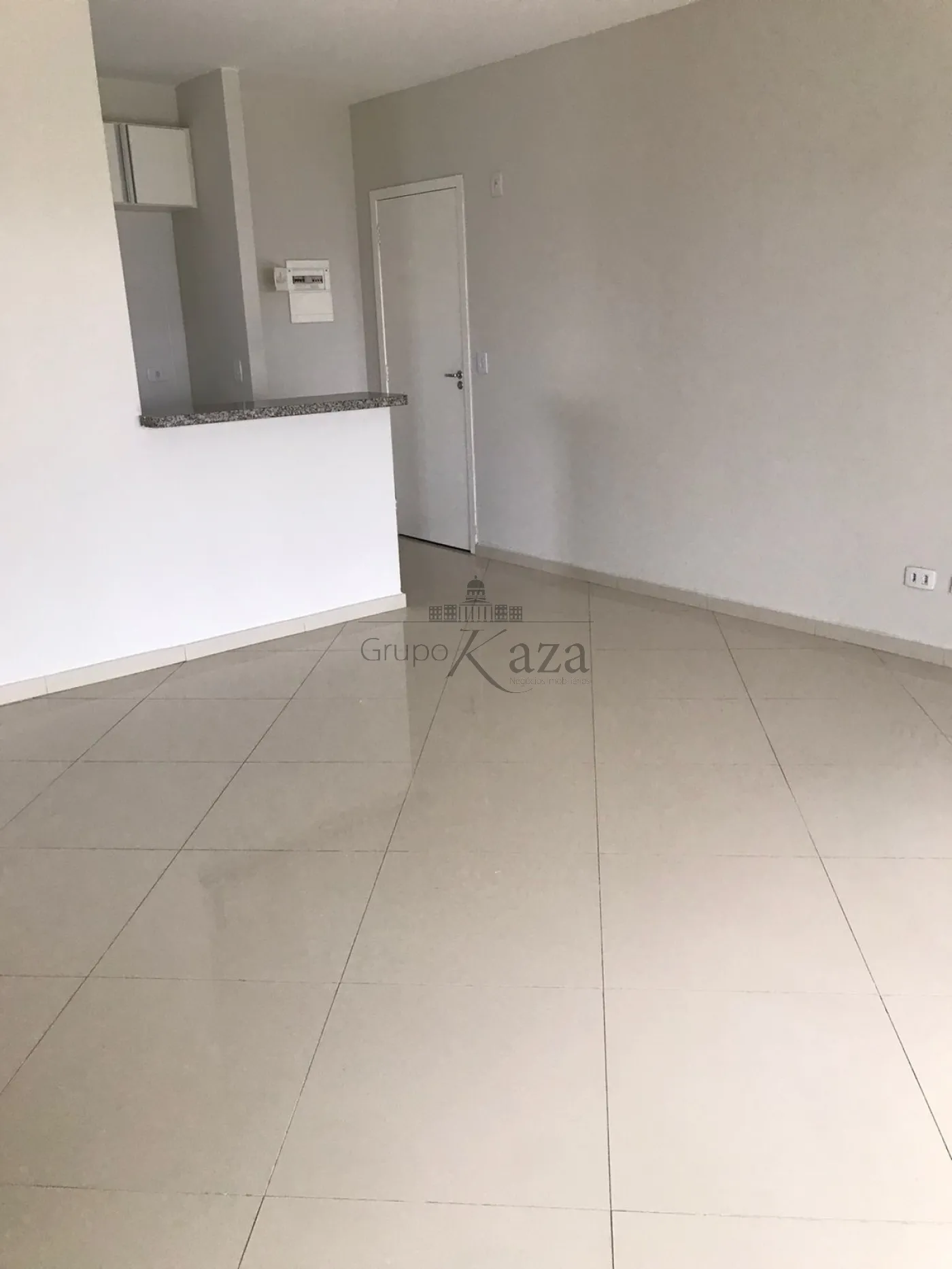 Foto 4 de Apartamento Padrão em Loteamento Villa Branca, Jacareí - imagem 4
