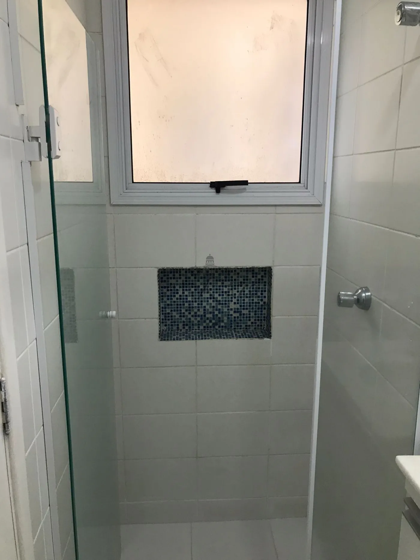 Foto 7 de Apartamento Padrão em Loteamento Villa Branca, Jacareí - imagem 7