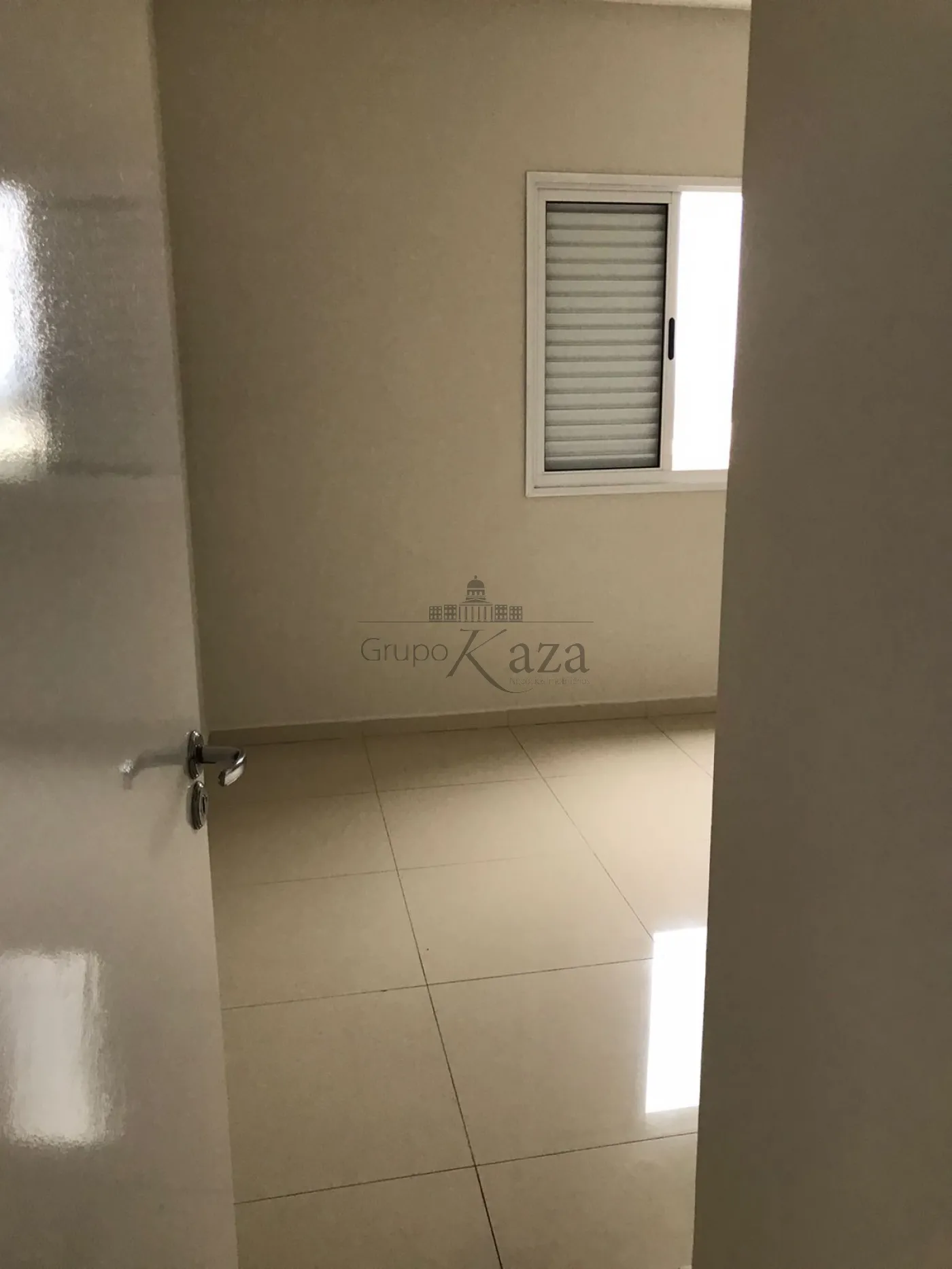 Foto 8 de Apartamento Padrão em Loteamento Villa Branca, Jacareí - imagem 8