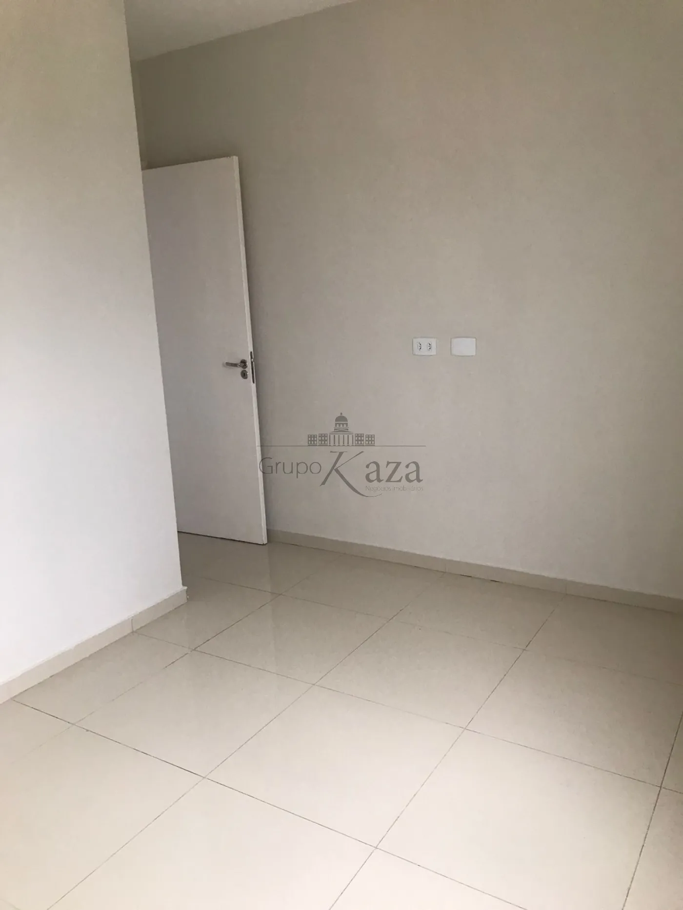 Foto 9 de Apartamento Padrão em Loteamento Villa Branca, Jacareí - imagem 9