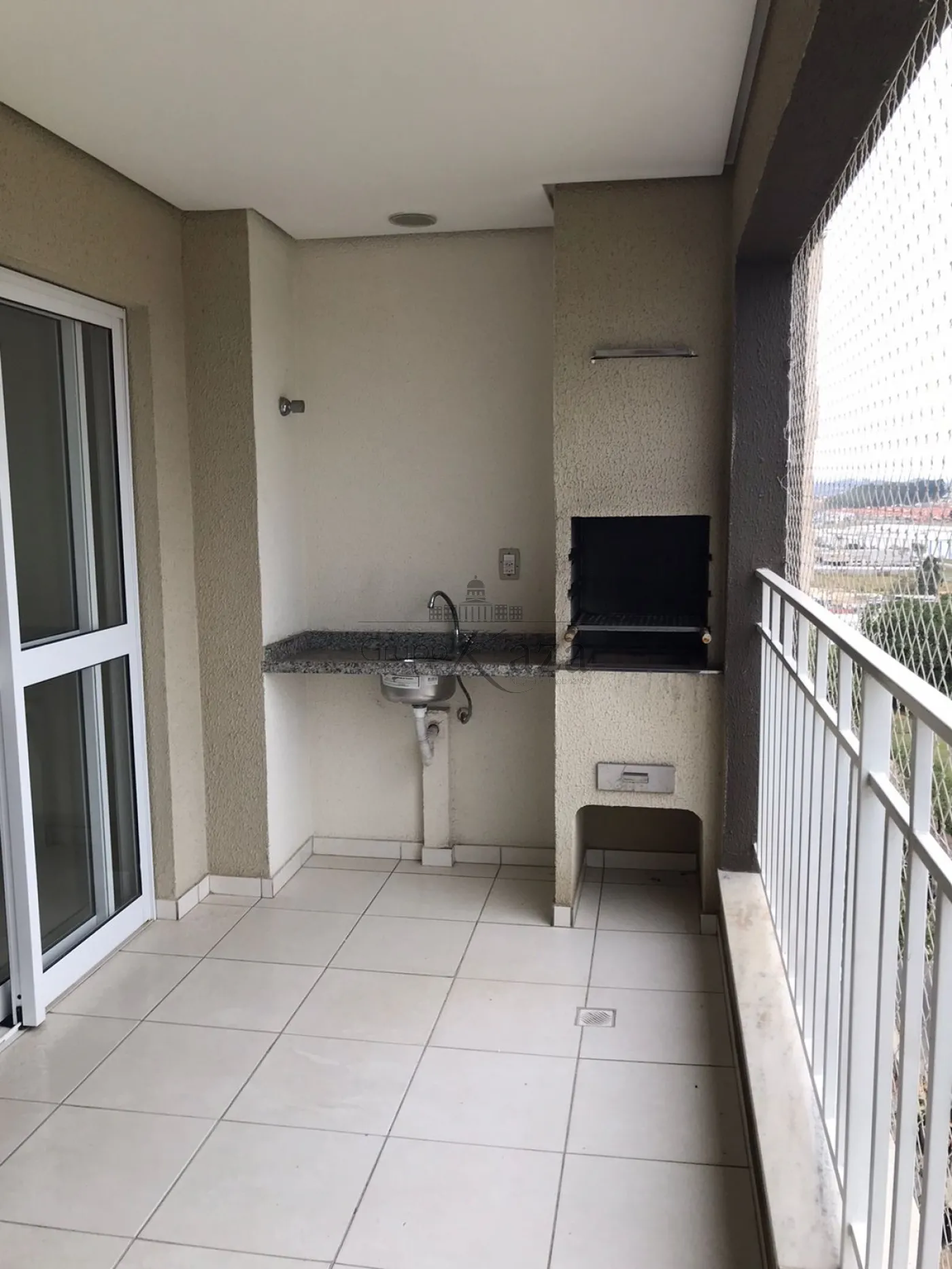 Foto 10 de Apartamento Padrão em Loteamento Villa Branca, Jacareí - imagem 10