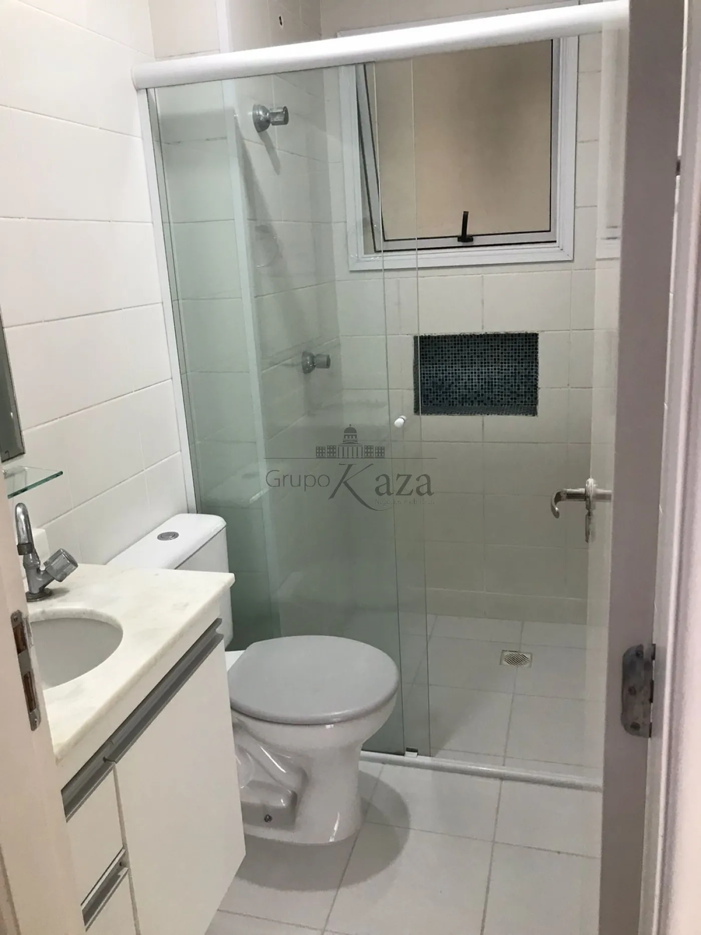 Foto 11 de Apartamento Padrão em Loteamento Villa Branca, Jacareí - imagem 11