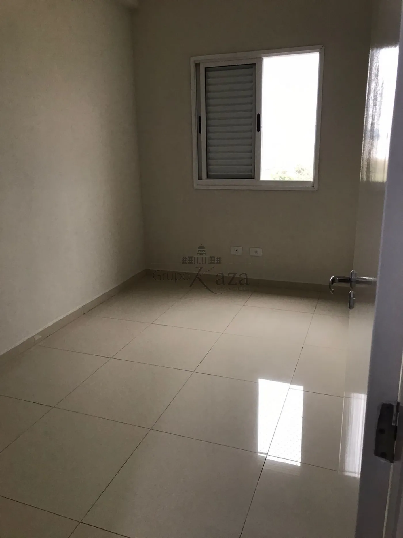 Foto 12 de Apartamento Padrão em Loteamento Villa Branca, Jacareí - imagem 12