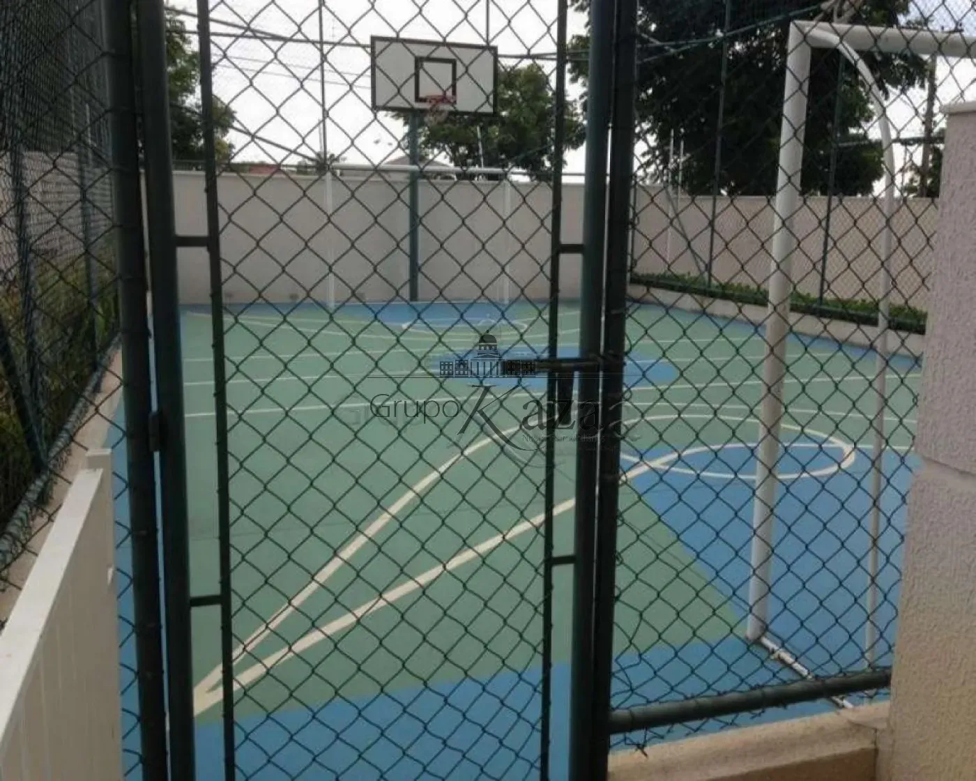 Foto 16 de Apartamento Padrão em Loteamento Villa Branca, Jacareí - imagem 16