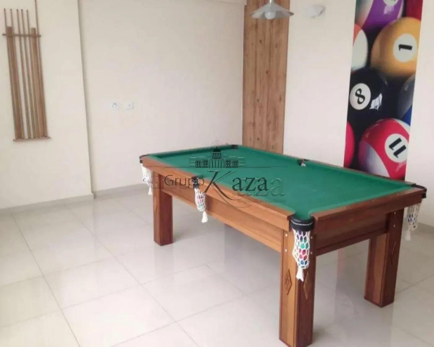 Foto 17 de Apartamento Padrão em Loteamento Villa Branca, Jacareí - imagem 17