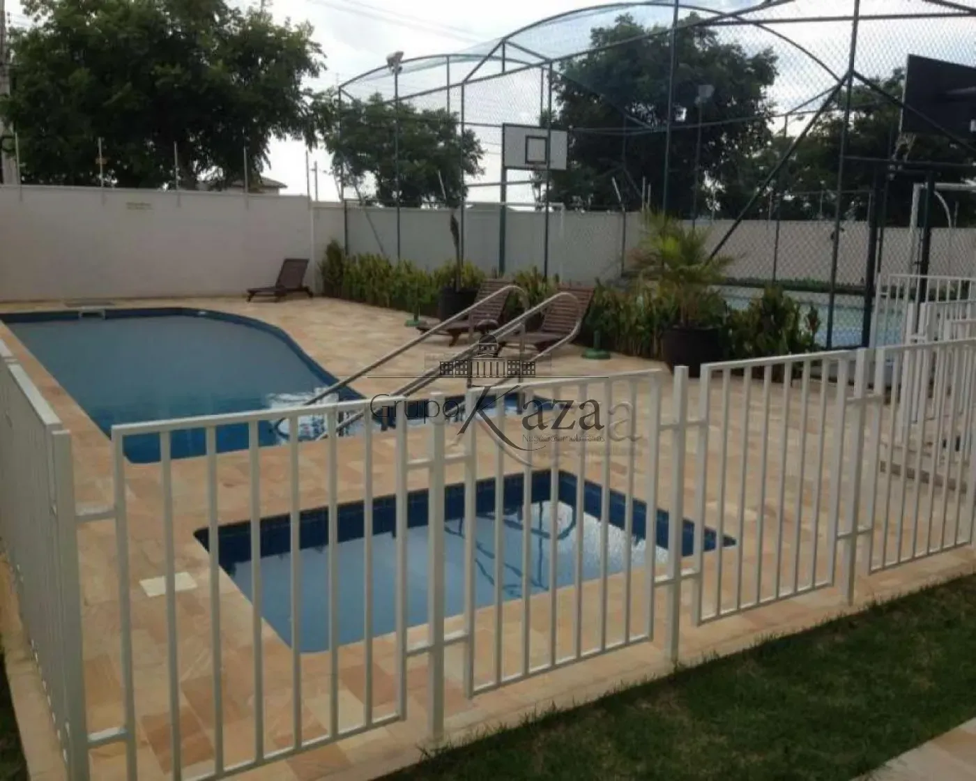 Foto 18 de Apartamento Padrão em Loteamento Villa Branca, Jacareí - imagem 18