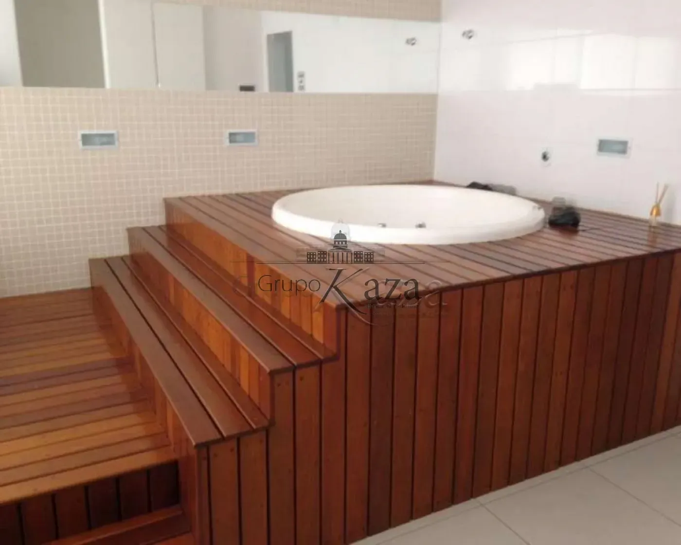 Foto 20 de Apartamento Padrão em Loteamento Villa Branca, Jacareí - imagem 20